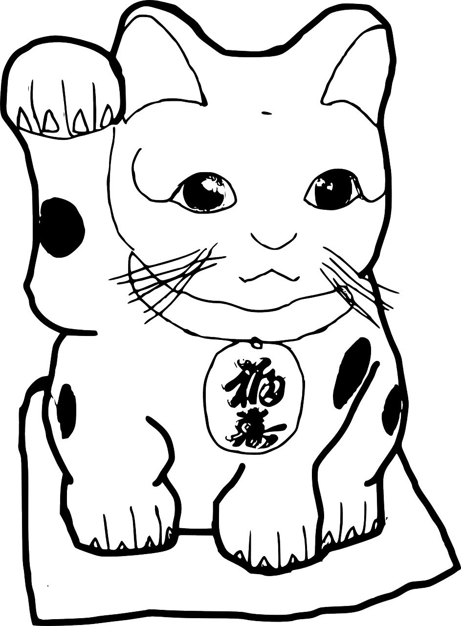 2. 铜制茶具蟾蜍