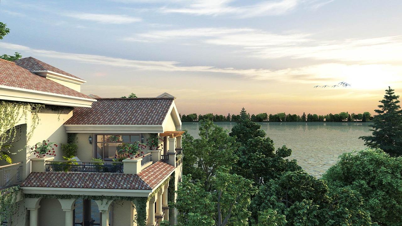 4. 节能空调价格查