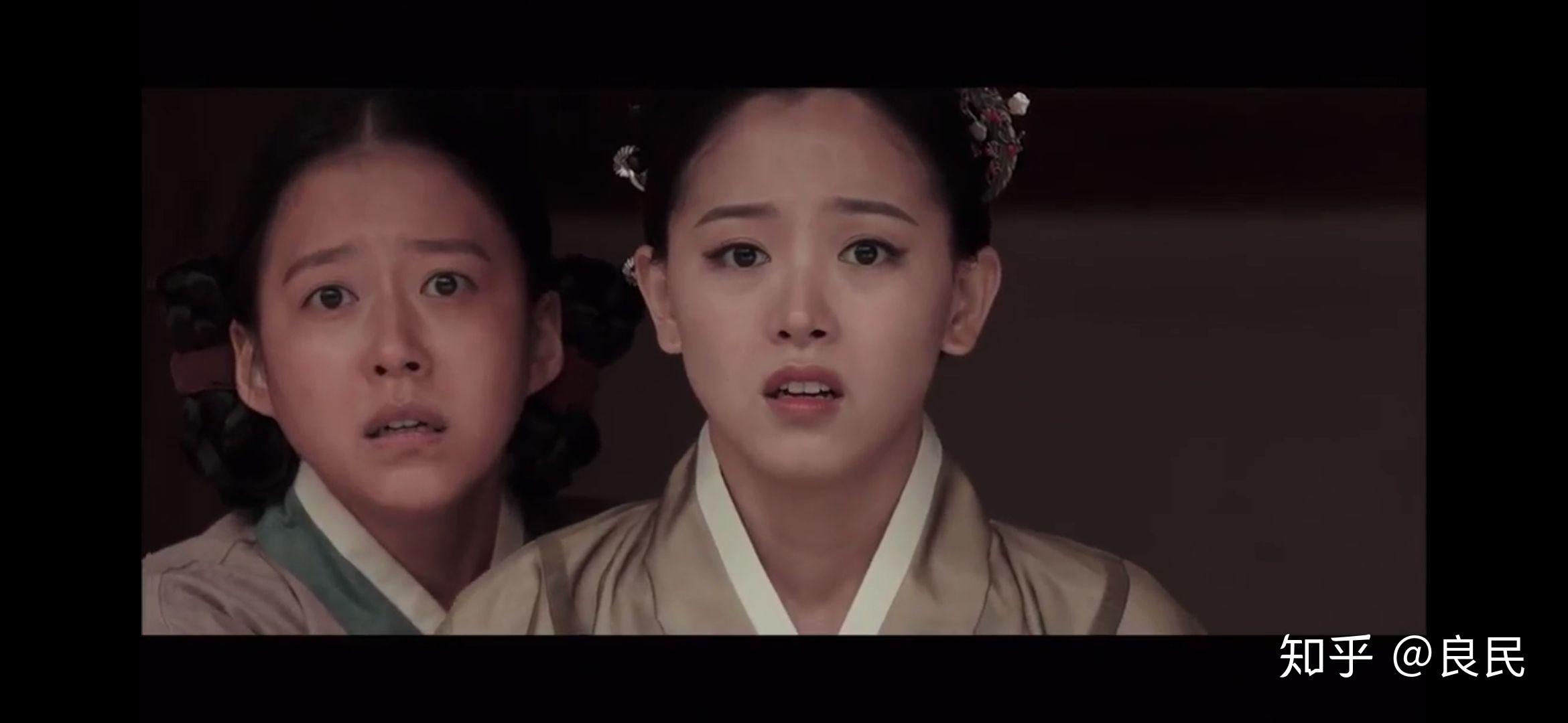 如何评价韩国电影《纯真时代》?