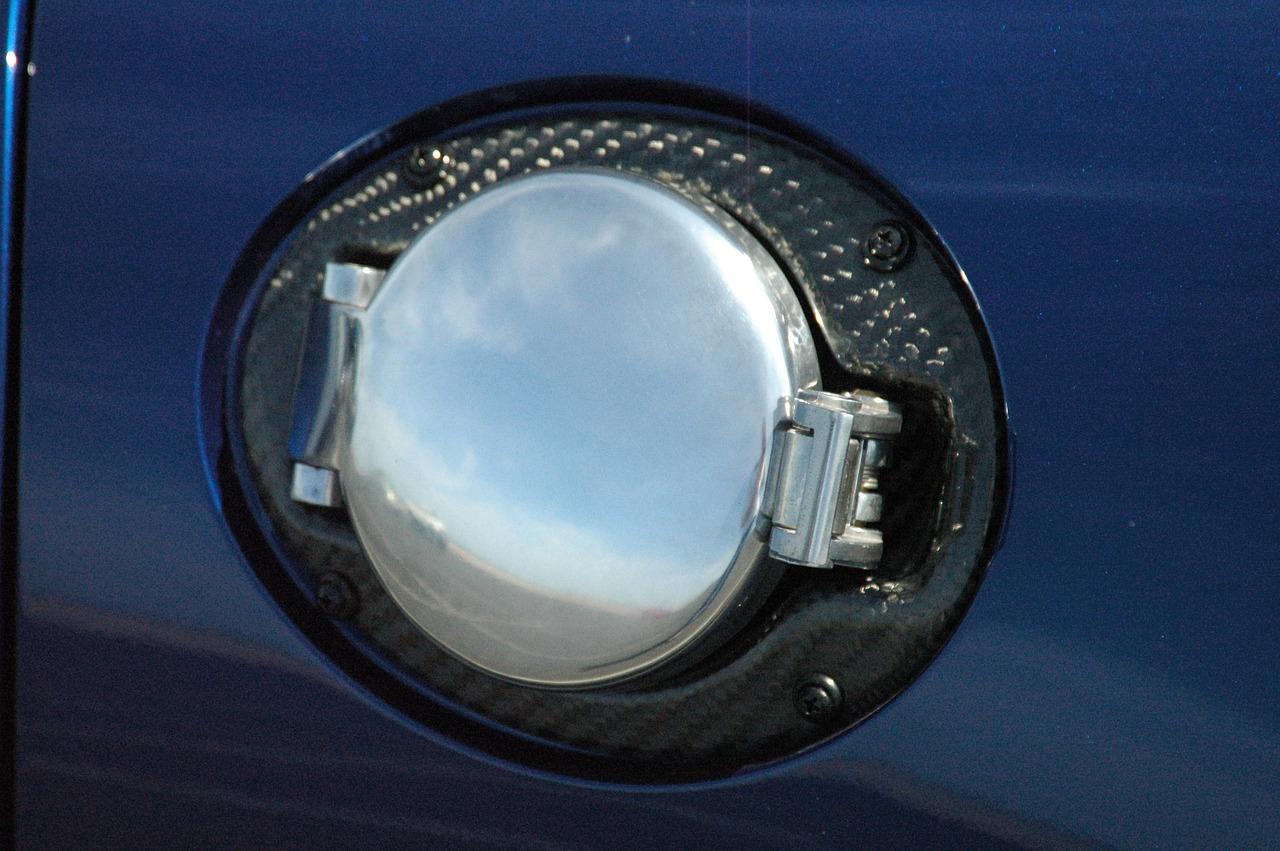 汽车冷媒加注多少钱