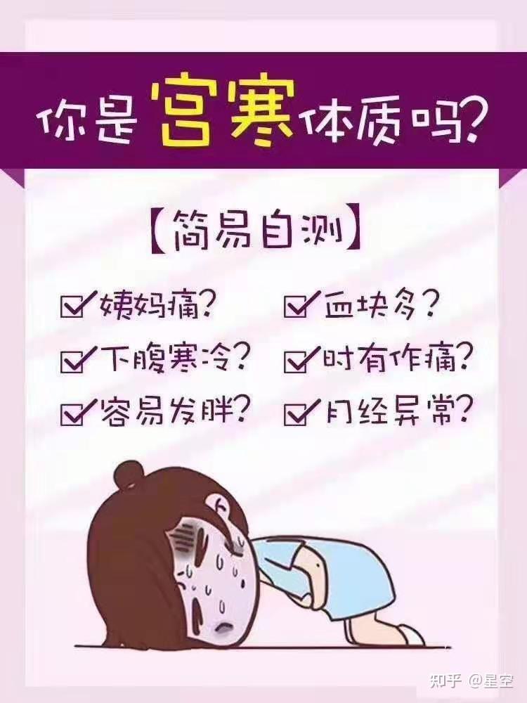 女朋友痛经很严重有什么办法可以缓解她的痛苦呢急