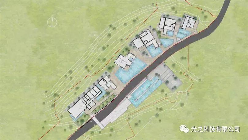 我司实施项目九寨沟民宿-荣获2022年度美国MUSE缪斯设计金奖 - 知乎