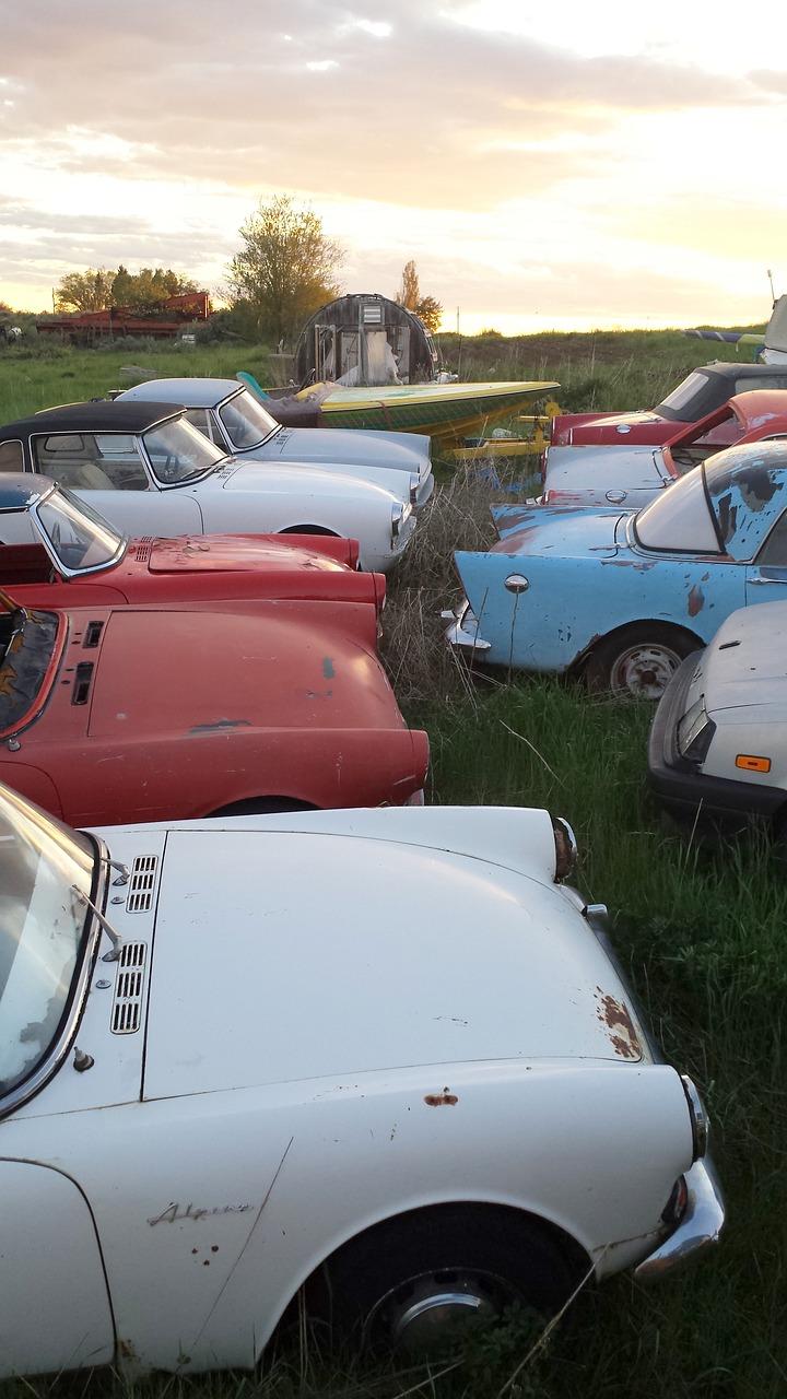 2. 京商拆分策略