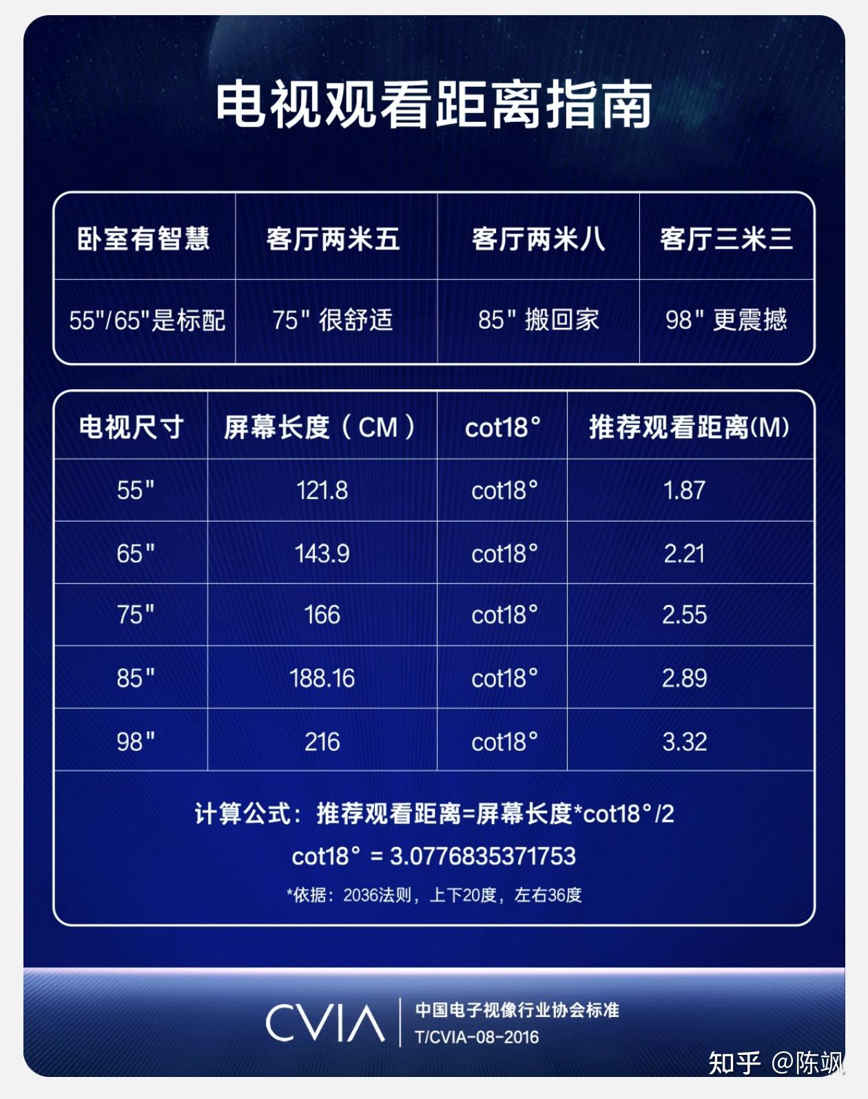 三星q70t电视参数图片