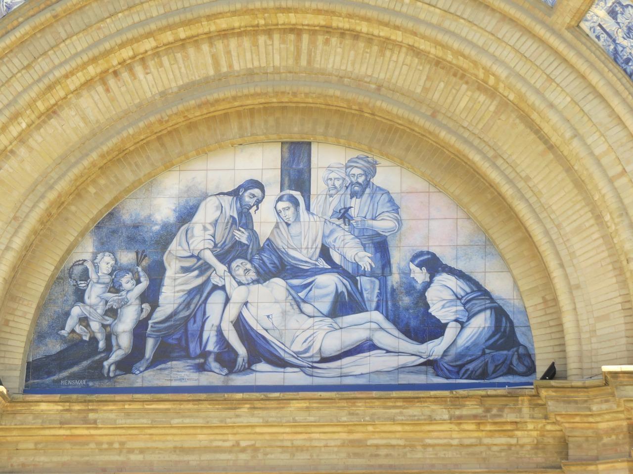 无障碍是什么意思