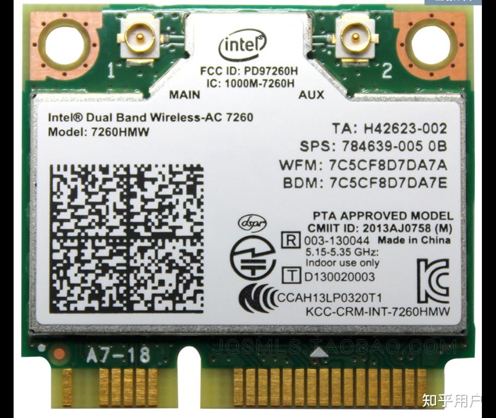 请问大神铭瑄h81il全固版主板的这个接口是接什么的