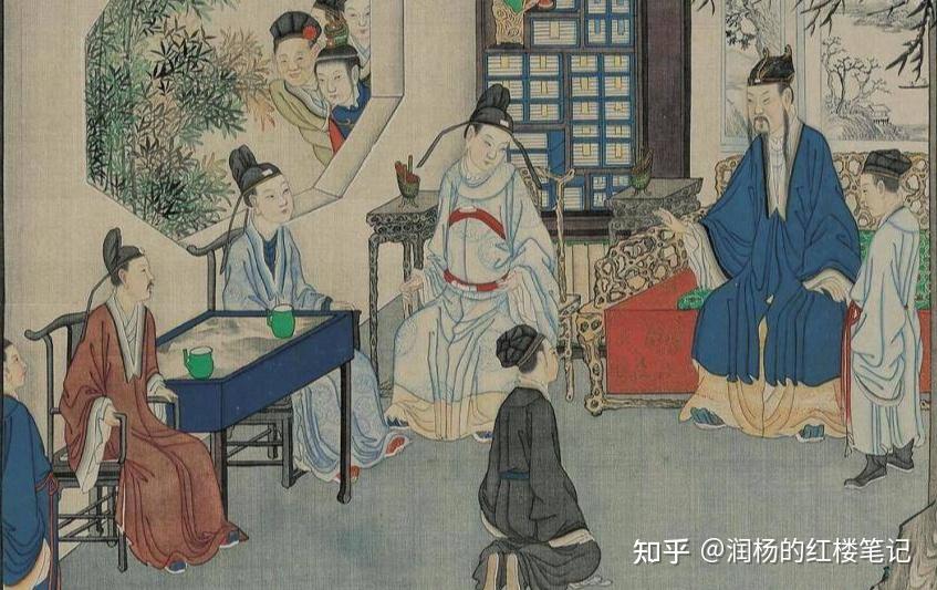 什么是太医、御医、医生、医士？给秦可卿看病的张友士是太医吗？为何称医生为大夫和郎中？ - 知乎