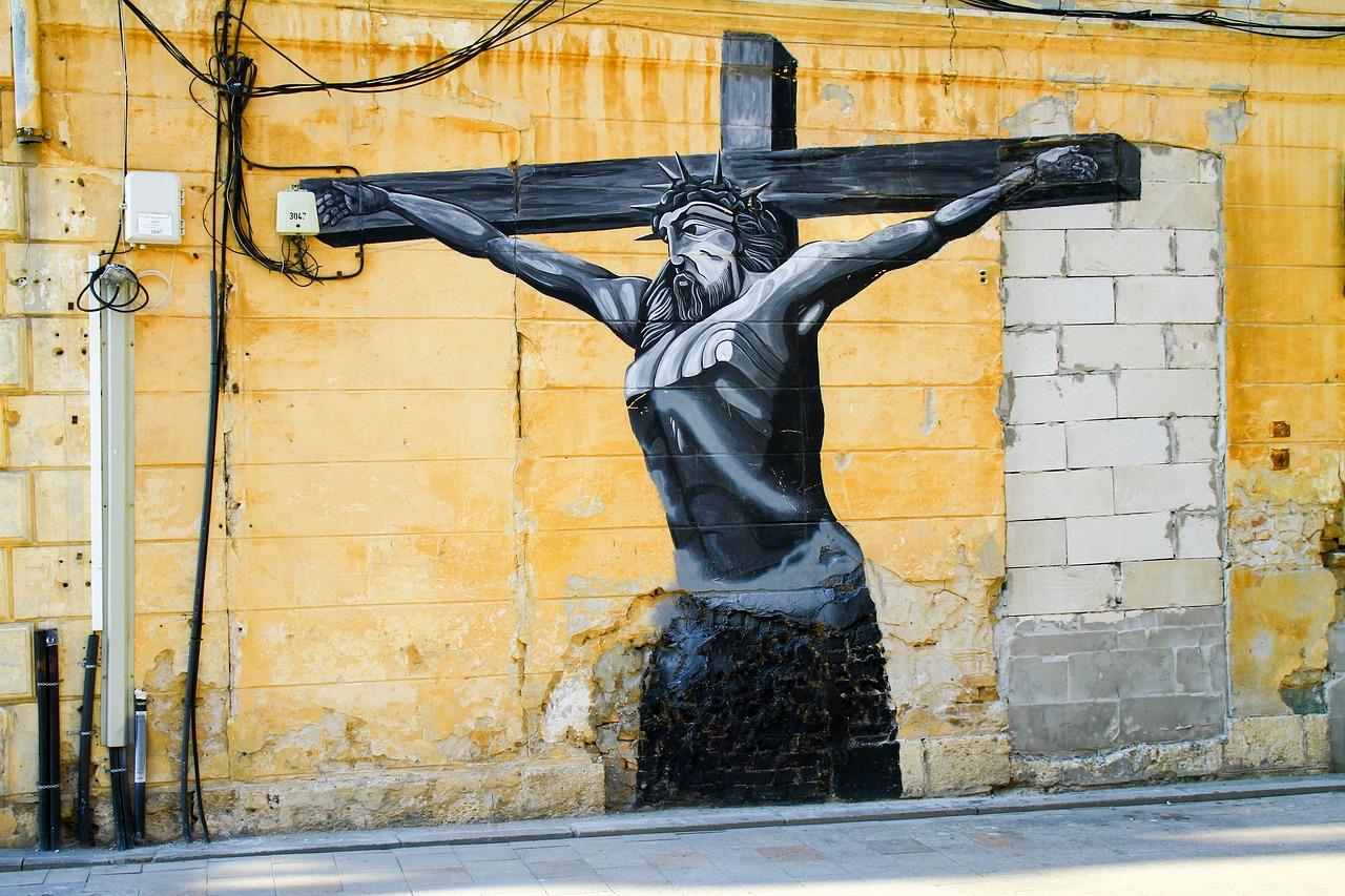 精装交付即入住