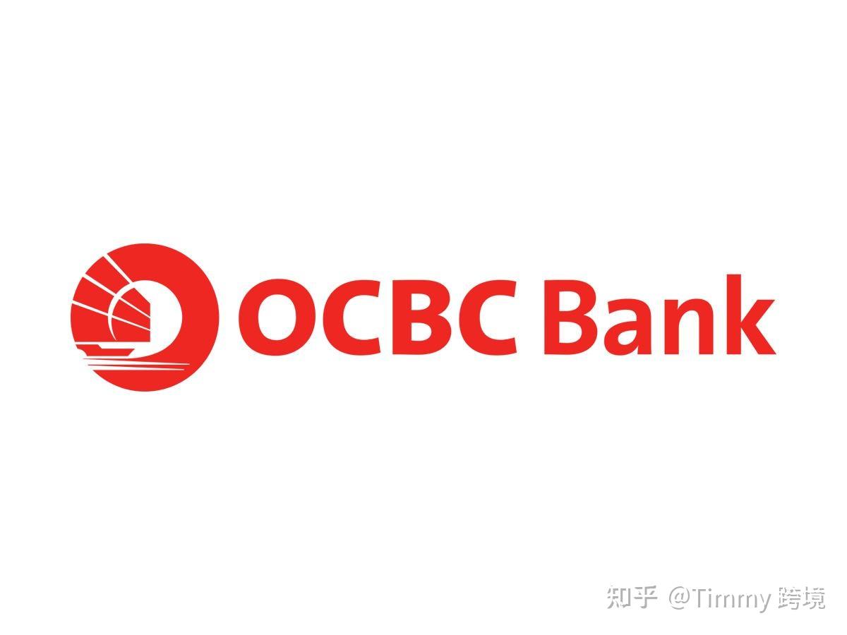 新加坡华侨银行个人开户条件? - 知乎