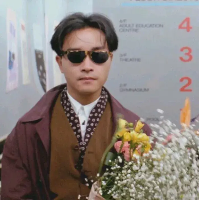 有哪些好看的情侣头像?-有哪些好看的情侣头像动漫