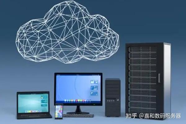 如何选择适合的ECS应用服务器？