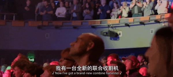 《克拉克森的农场第四季》豆瓣9.6,终于等来了这部年度佳作!
