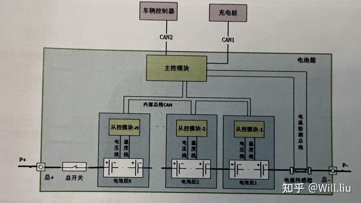 v2-de8047bee80db54df0947b4c22b4d500_720w