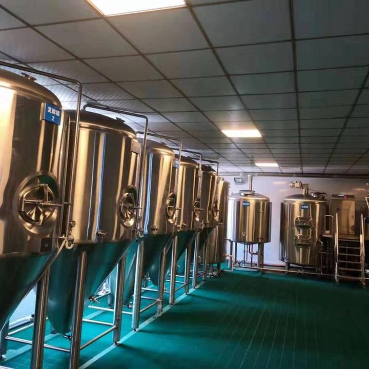 日产餐饮设备有哪些的简单介绍 日产餐饮装备
有哪些的简单

先容
（日产配套厂） 餐饮设备