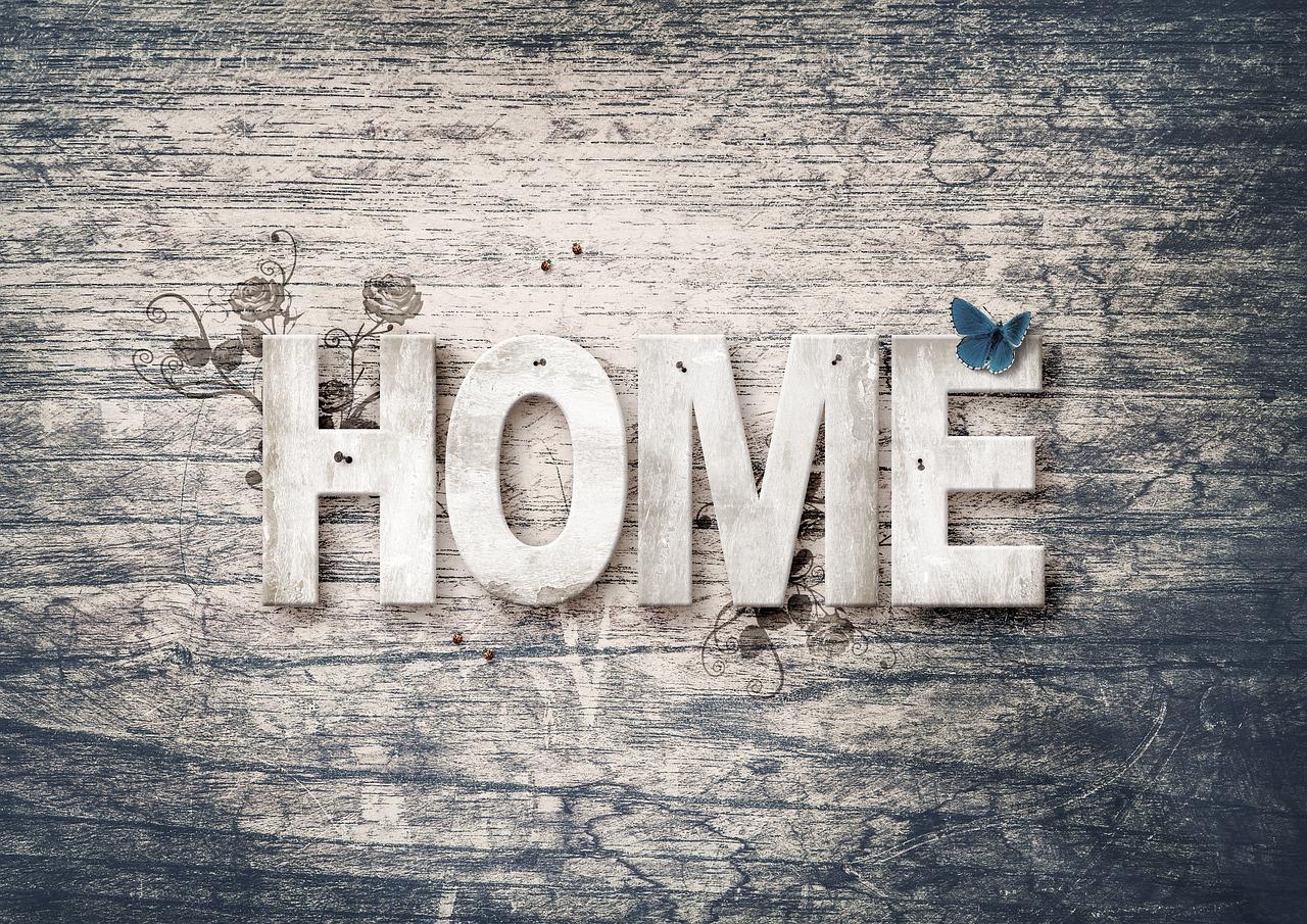 4. 稀缺地段物业