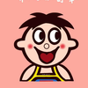 是阿墨啊