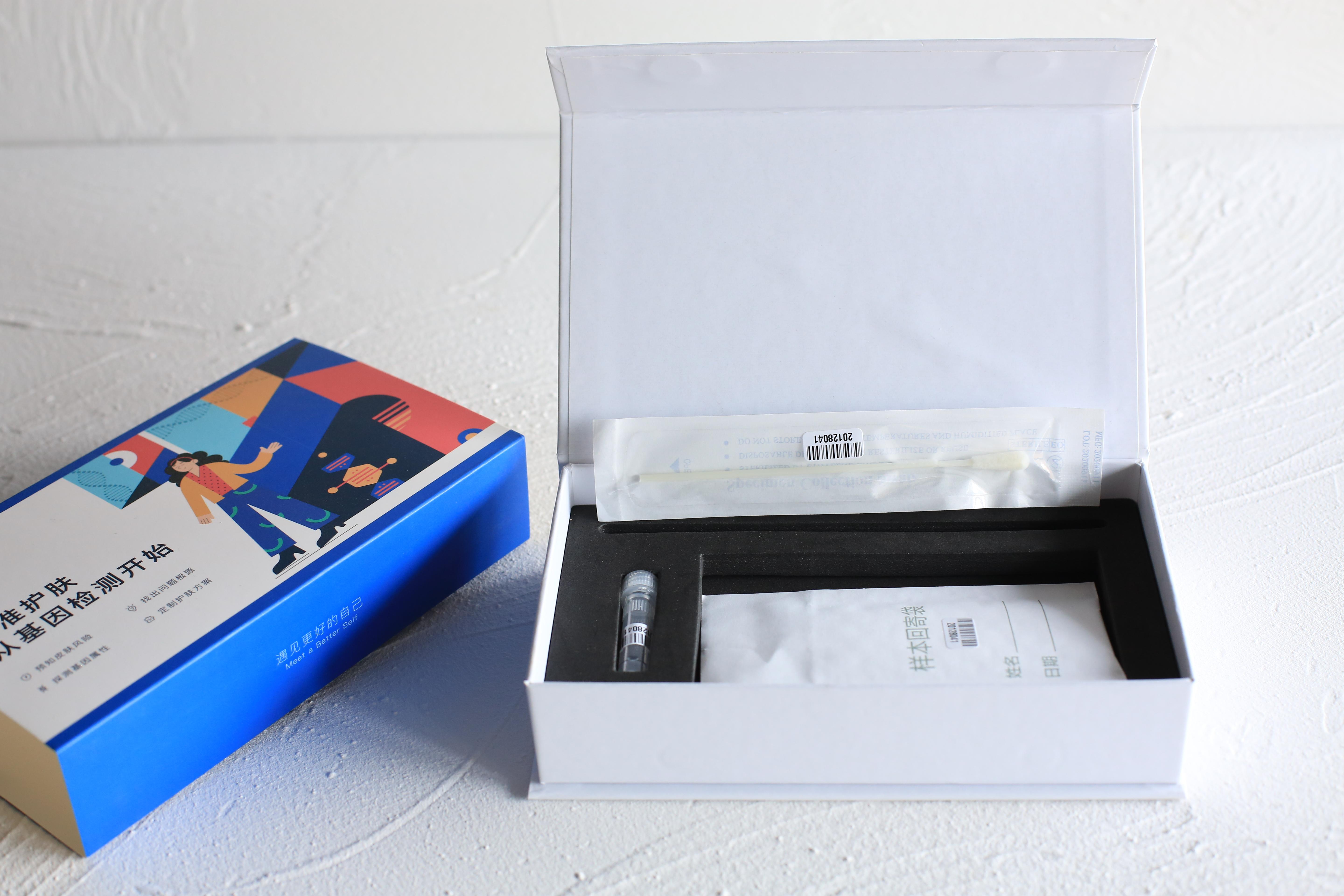 仅看长期效果,哪些护肤品值得买?-值得购买的护肤品排行榜