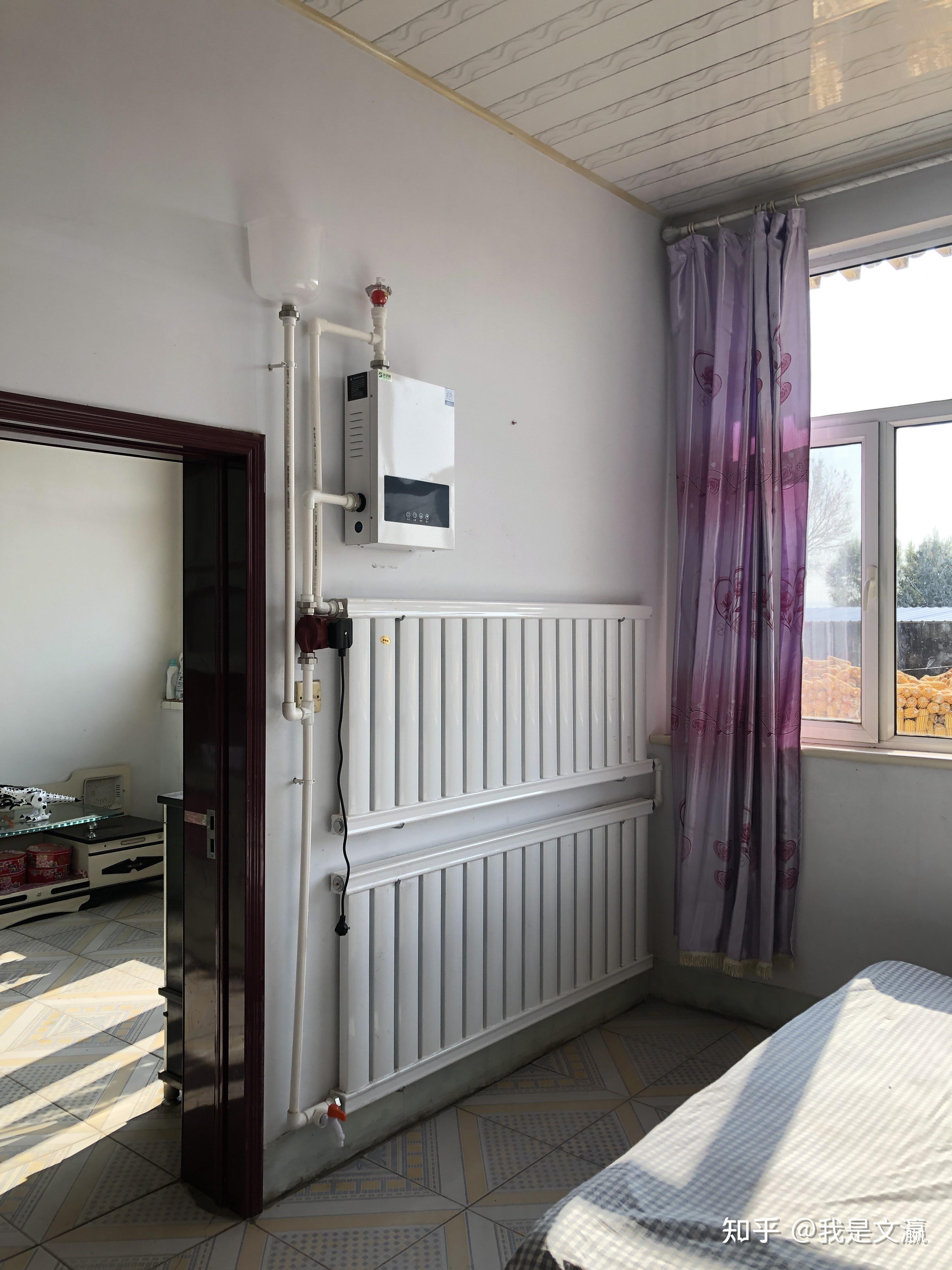 什么是煤改电全国有哪些城市实施煤改电项目项目实施情况如何