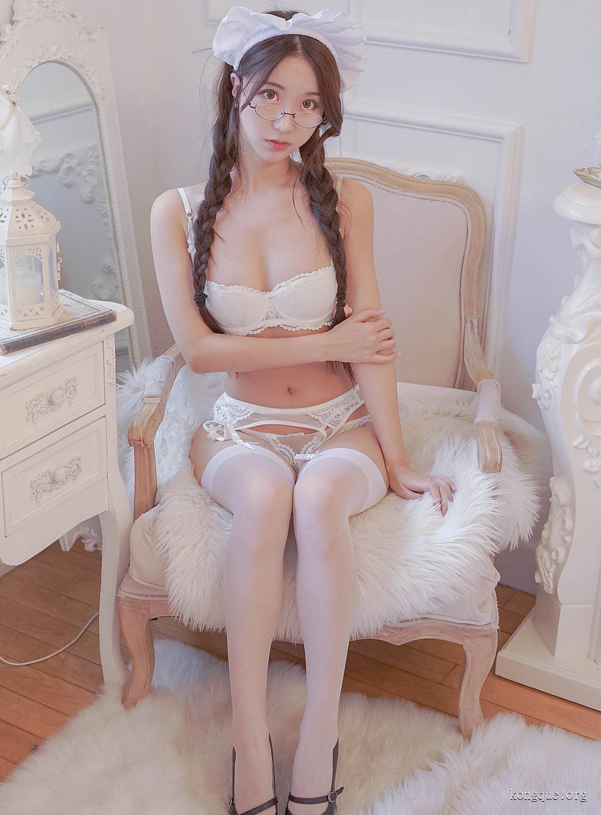 图片[5]-黑川 – 全集81套及随包视频[19.5G-2024.8]-佳人吧