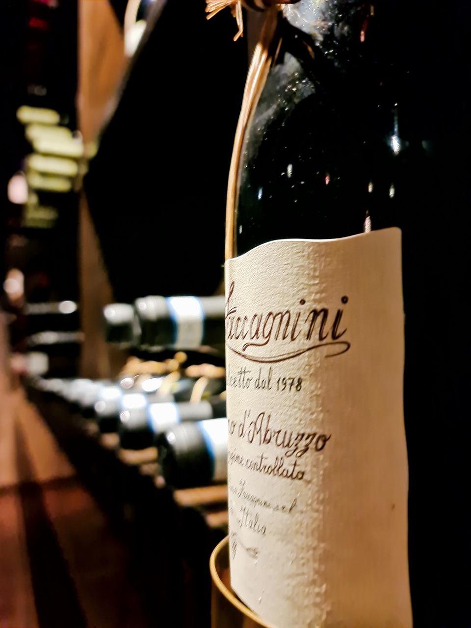 红酒什么的好喝