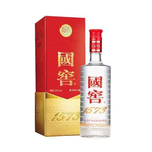 贵州茅台酒和五粮液，哪个更值得收藏？_手机新浪网