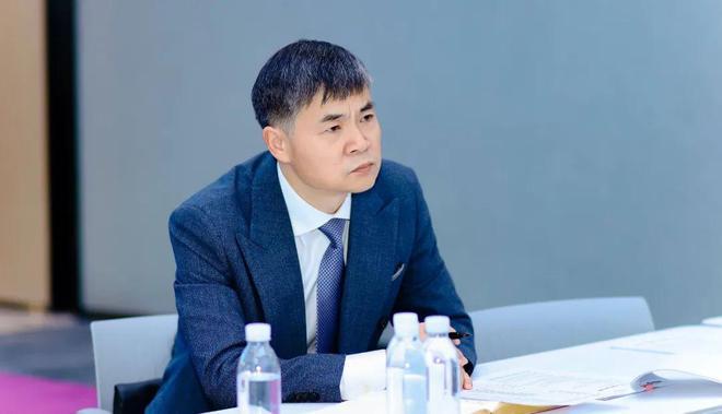 对话朱兰春:争议解决中的法律智慧与大成专业领先之道 - 知乎