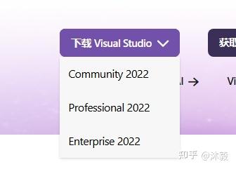 【超详细攻略】SIMULIA2024 + VS2022 +oneAPI 2025子程序配置(从本质上解决安装失败问题)的图1
