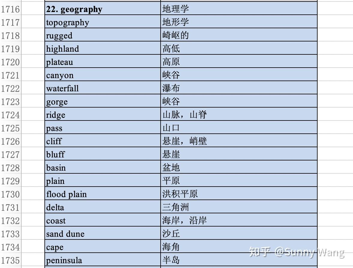v2-debff6c67df607dcc703a957056a016e_r.jpg