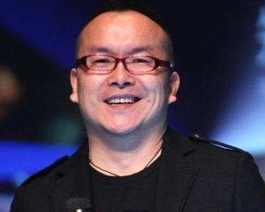 磨金石教育分享|蜕变之路:张一凡 - 知乎