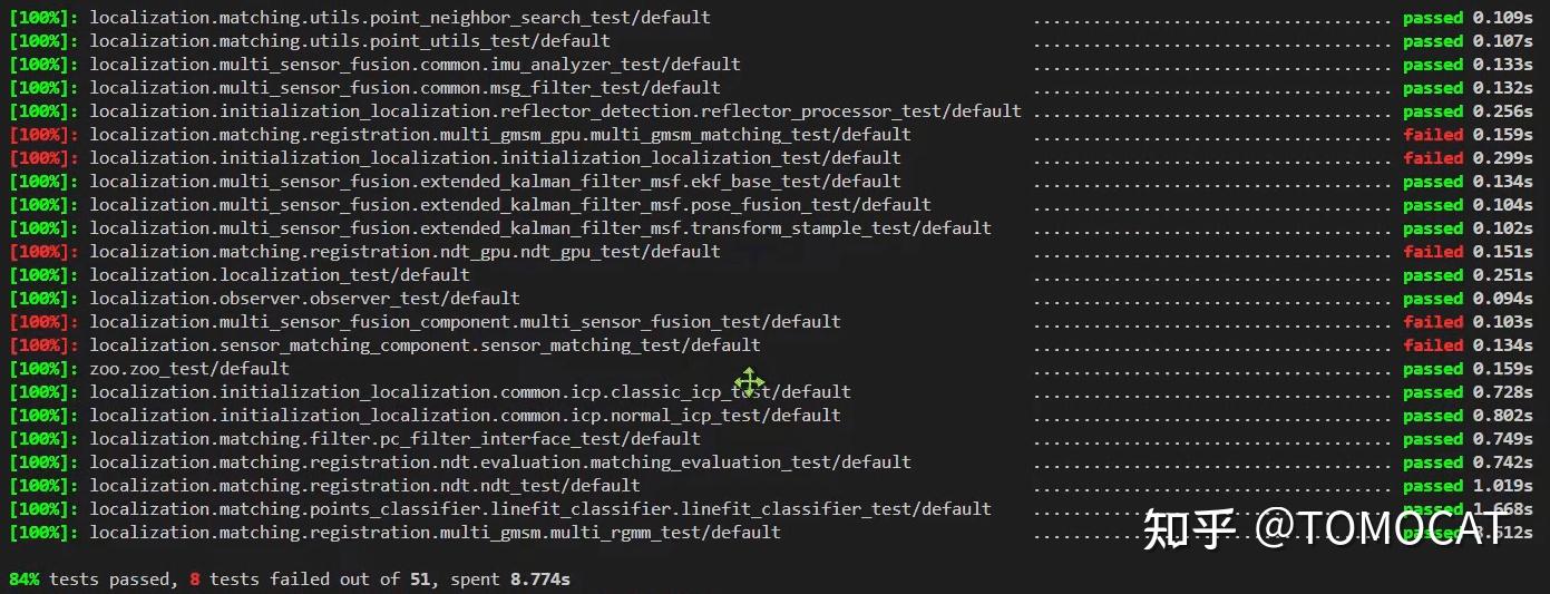 C++ 大型项目接入 XMake 编译工具的最佳实践 - 知乎