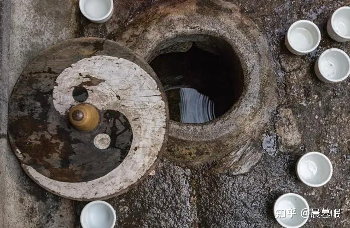 立冬，《易》来支招！ - 知乎