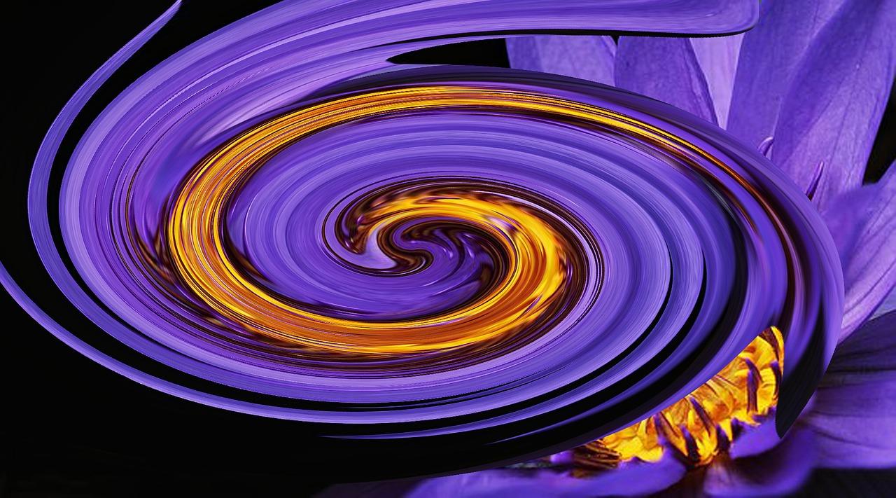 4. 冷水手洗技巧