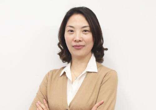 在一个公司,无所事事,但是又觉得这个公司有机会变