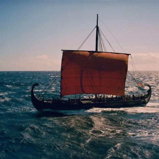 如何评价克里斯托弗·诺兰执导的史诗电影《奥德赛》(The Odyssey)？