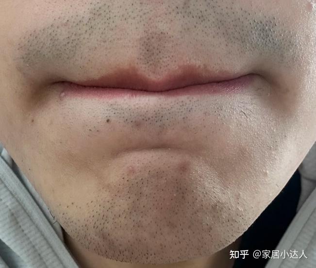建议大家:不管胡子多长,这“3个”时间段别刮胡子,真不是迷信 - 知乎