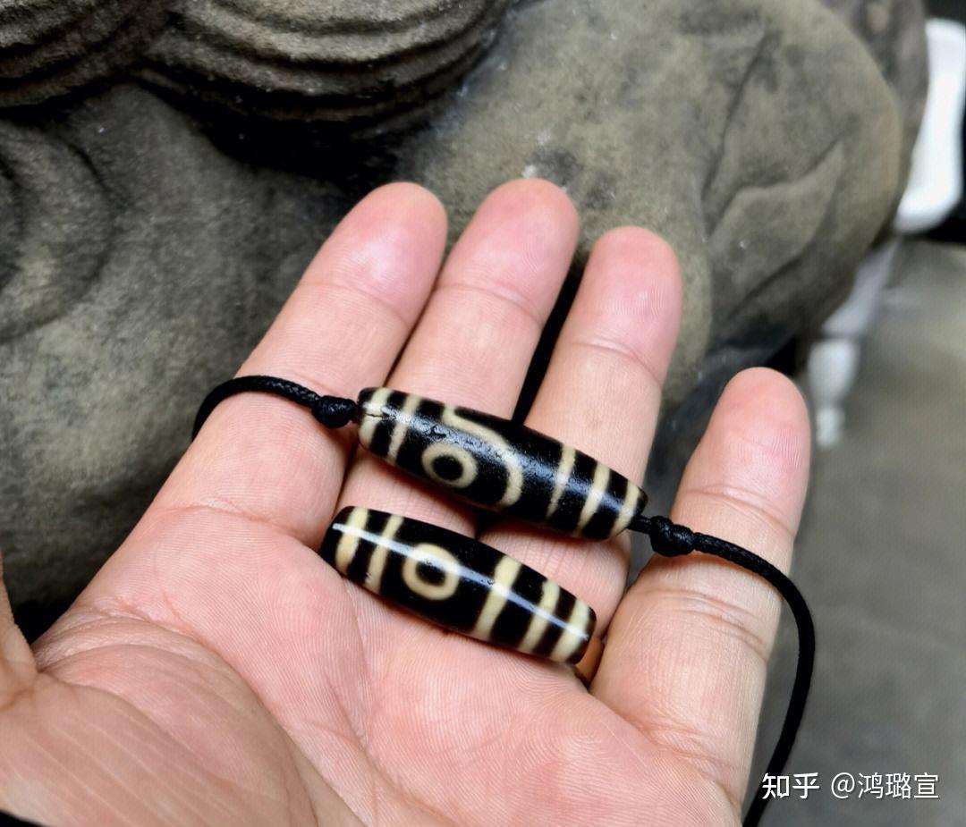 酸洗天珠危害真的大么?