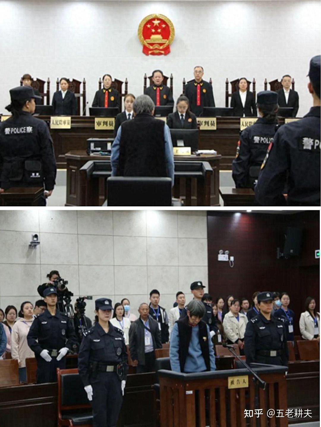 人贩子最多的省=哪个地方人贩子多