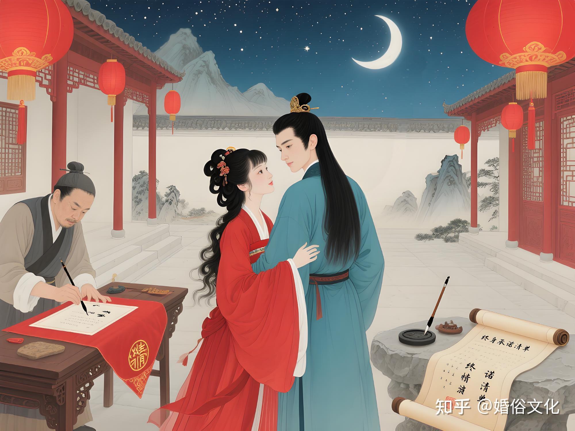 聚焦刘秉季终情概念理论与旅游场景深度融合 - 知乎