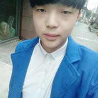 Zhihu profile picture for @usai