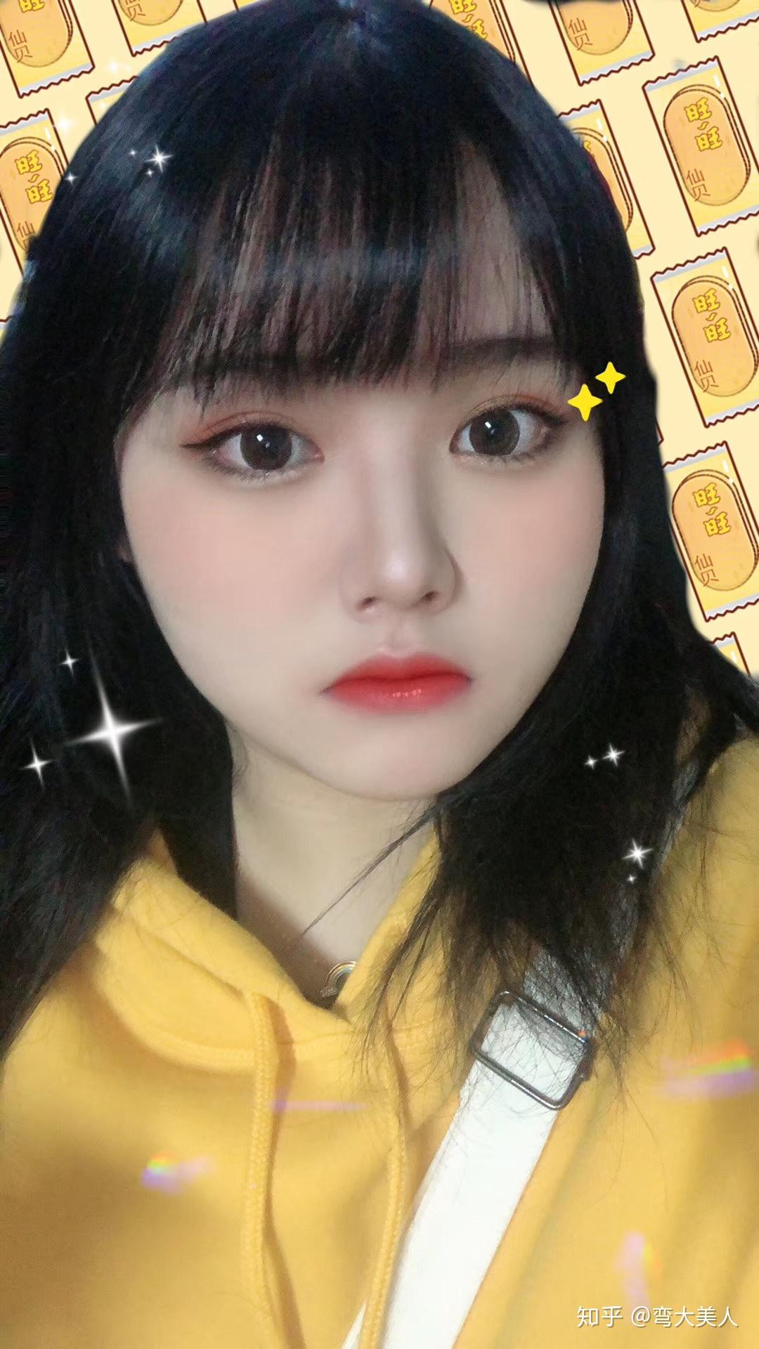 25岁(女生)穿什么衣服? - 知乎