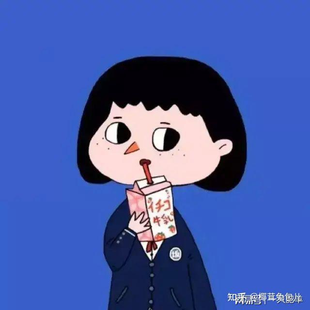 你是什么时候不爱发朋友圈呢 - 知乎