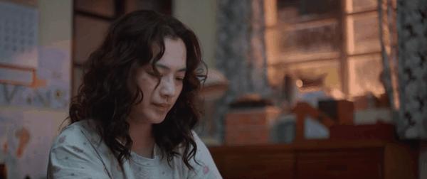 《我家的事》豆瓣口碑飙升！必看华语佳片