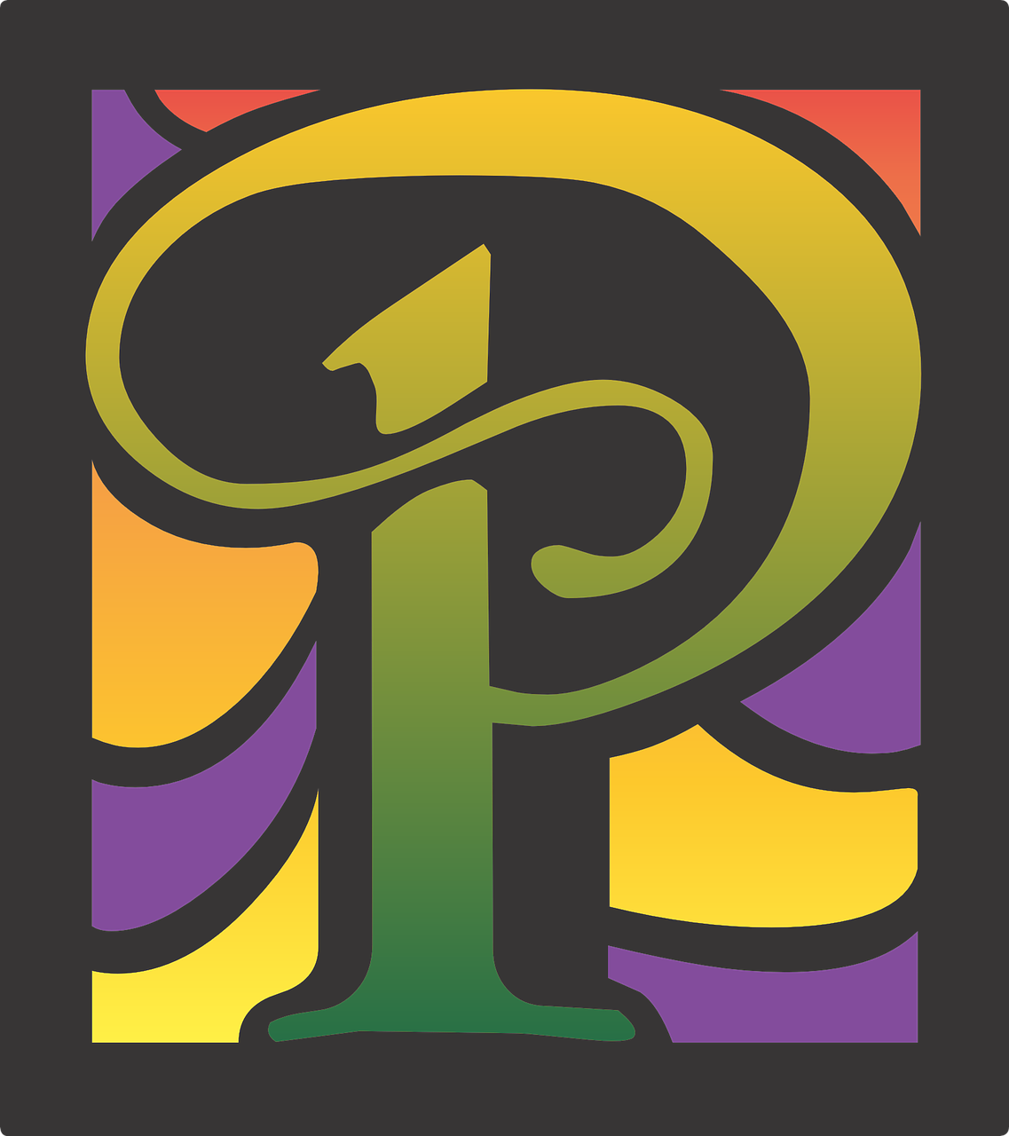 2. 奢宅新品速递