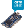 Mbed Software ARM Mbed入门 - 知乎