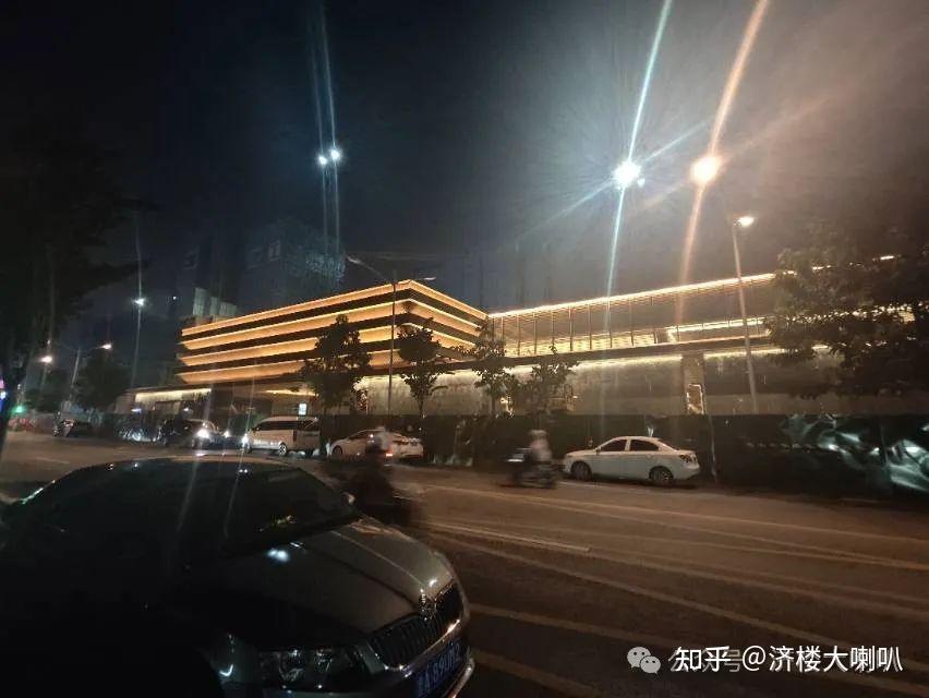 小日子在济南的楼盘，悦澜山单盘分析来啦！ - 知乎