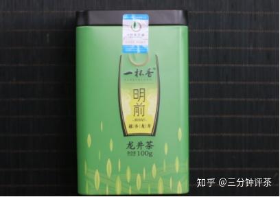 不懂茶应该怎么买茶？  第118张