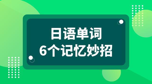 v2-dee6b2c08fe55d452d8fe094b31d9d6f_1440w.jpg?source=172ae18b
