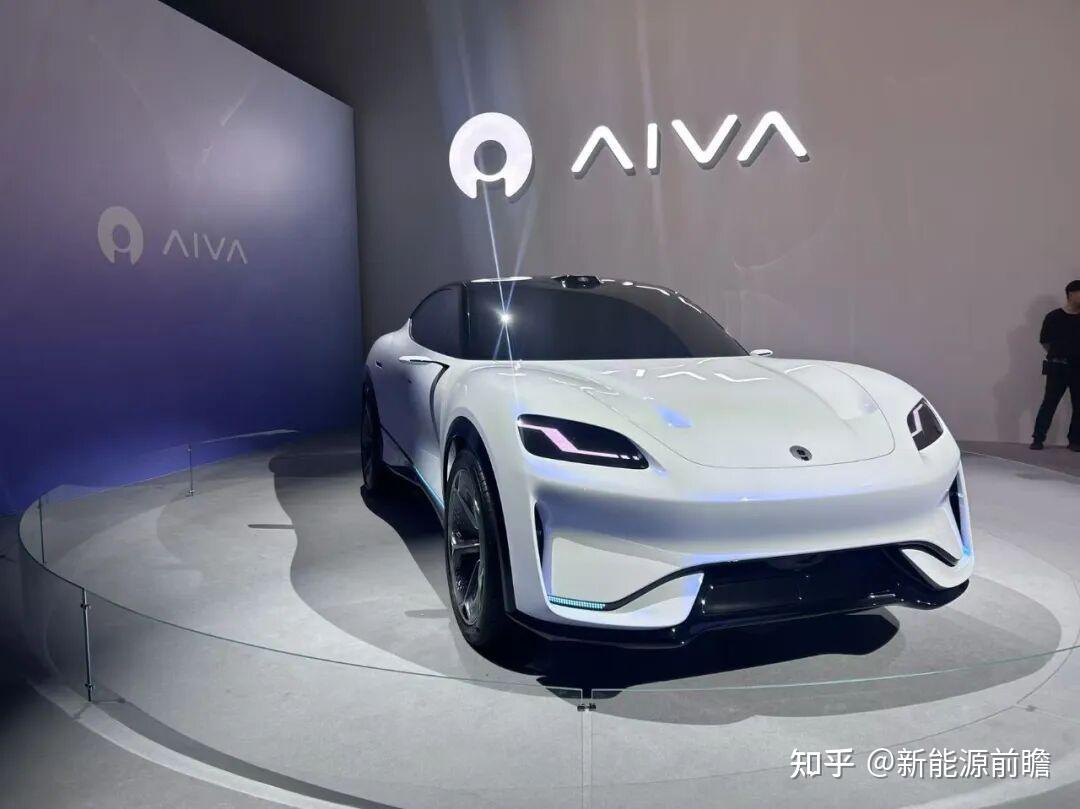 问界都“救”不起的赛力斯，“豆包”就可以了？