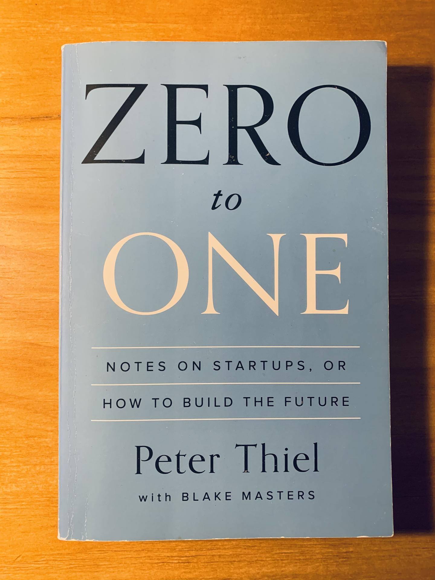 分享给你，我的2021年书单【大圣读书分享】 - 知乎