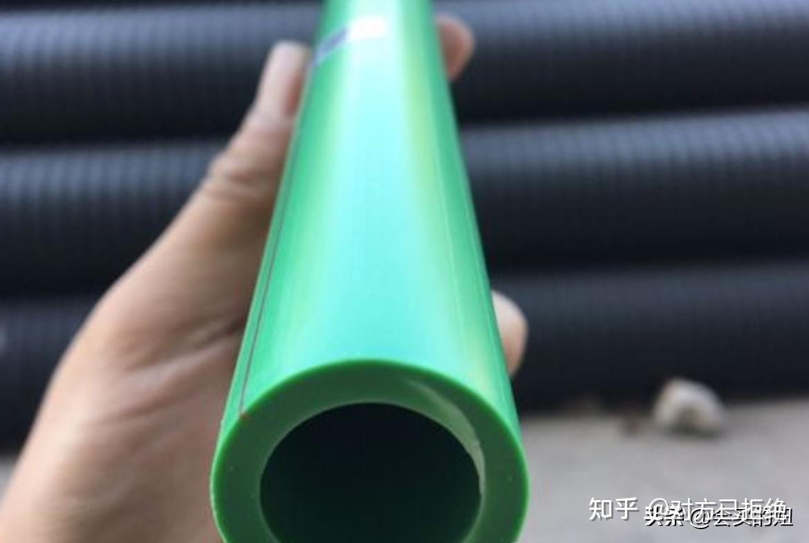 装修选水管哪个品牌好 装修什么牌子的水管质量最好详情介绍